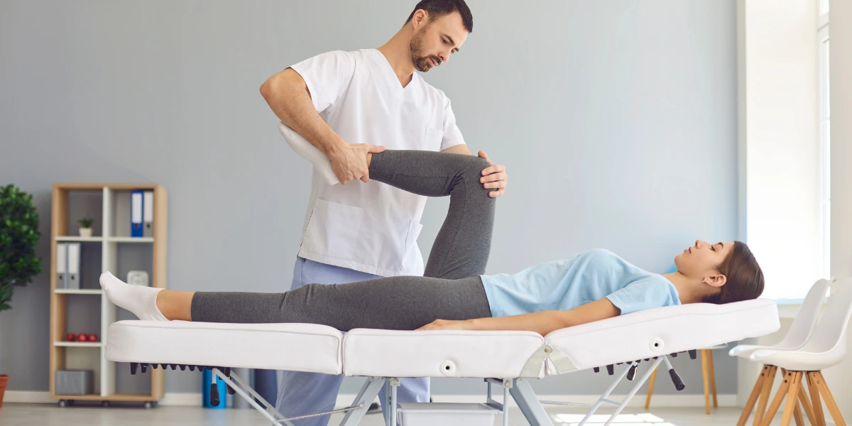Is Cognitive Behavioural Therapy an Effective Treatment Option for Nerve Pain?