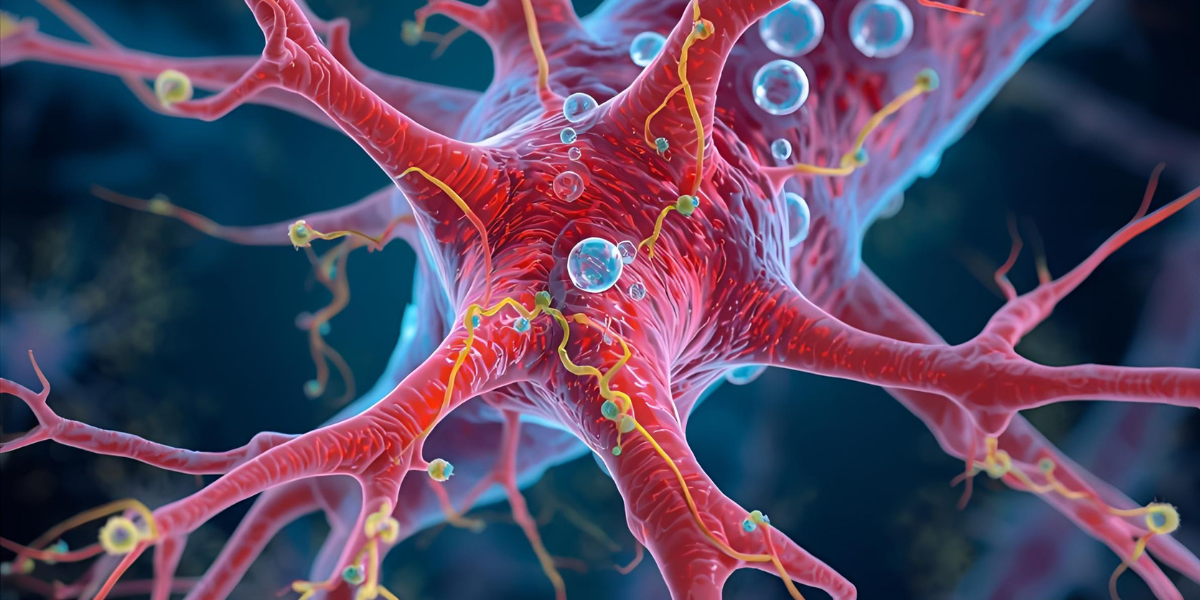 How to Use Turmeric Curcumin Capsules in Pain Relief