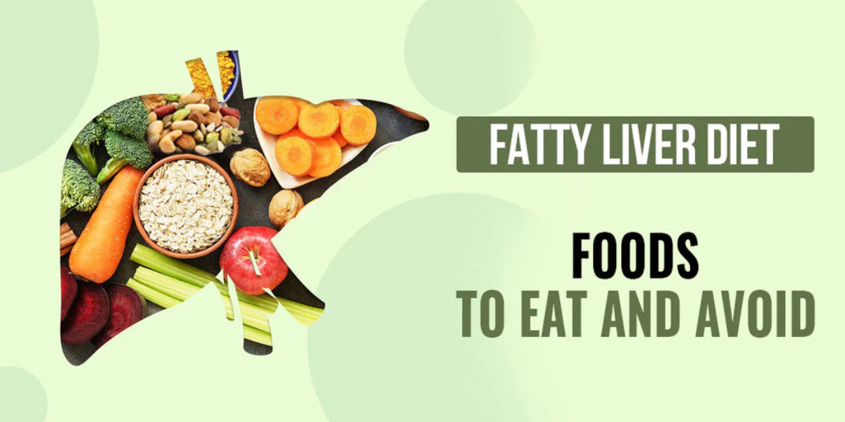 How to Use Turmeric Curcumin Capsules in Pain Relief